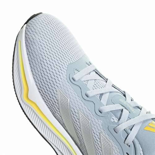 Tenisice za Trčanje za Odrasle Adidas Response Cijena