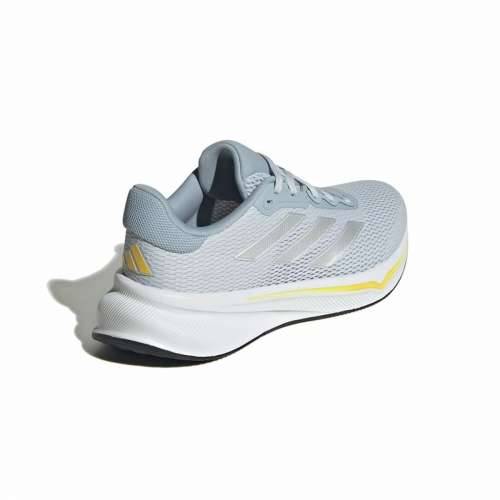 Tenisice za Trčanje za Odrasle Adidas Response Cijena