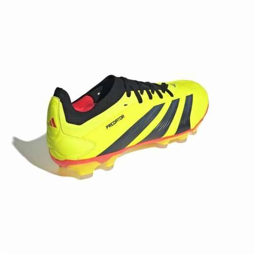 Kopačke za Odrasle Adidas Predator Pro Mg Rumena Cijena