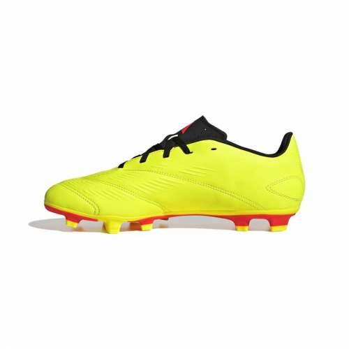 Kopačke za Odrasle Adidas Predator Club Fxg Rumena Cijena