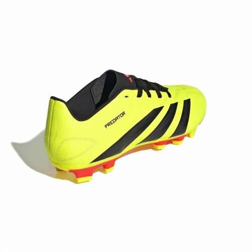 Kopačke za Odrasle Adidas Predator Club Fxg Rumena Cijena