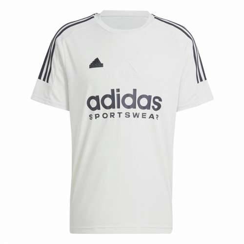 Muška Majica Kratkih Rukava Adidas Tiro Q1 Cijena