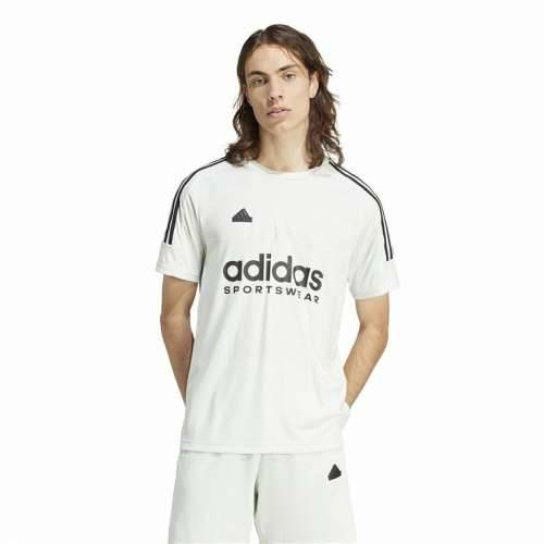 Muška Majica Kratkih Rukava Adidas Tiro Q1 Cijena