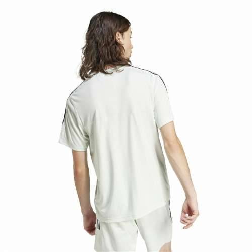 Muška Majica Kratkih Rukava Adidas Tiro Q1 Cijena