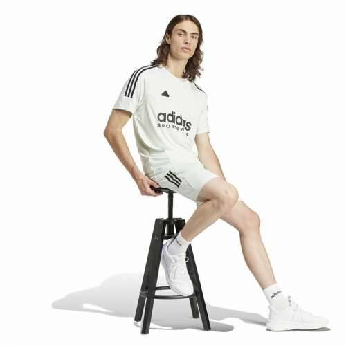 Muška Majica Kratkih Rukava Adidas Tiro Q1 Cijena