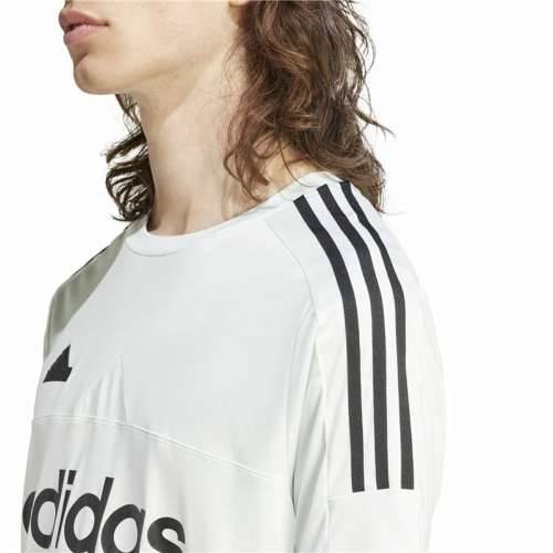 Muška Majica Kratkih Rukava Adidas Tiro Q1 Cijena