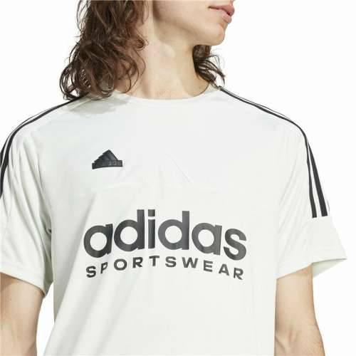 Muška Majica Kratkih Rukava Adidas Tiro Q1 Cijena