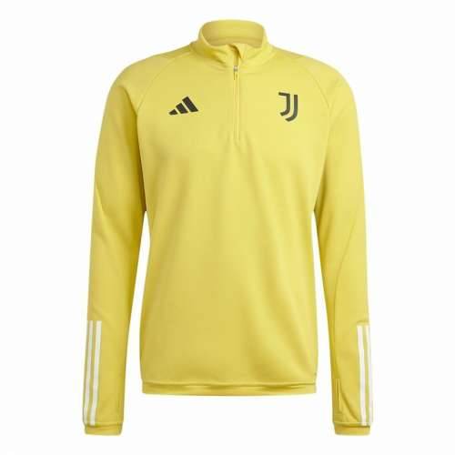 Muška Majica Kratkih Rukava Adidas Juventus Cijena