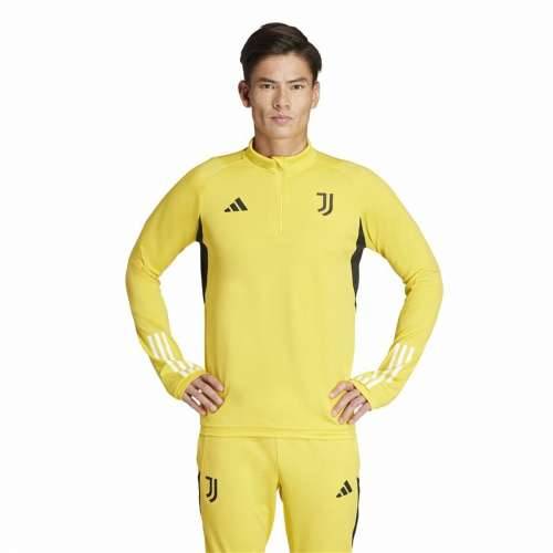 Muška Majica Kratkih Rukava Adidas Juventus Cijena