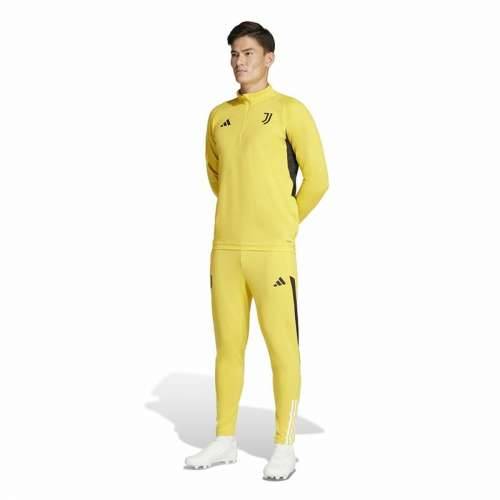 Muška Majica Kratkih Rukava Adidas Juventus Cijena