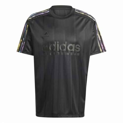Muška Majica Kratkih Rukava Adidas Tiro Q2 Cijena