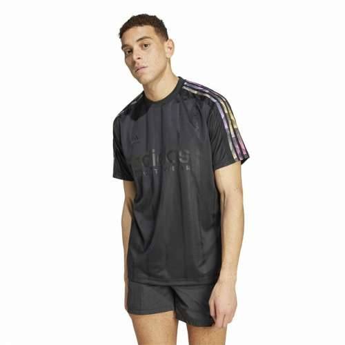 Muška Majica Kratkih Rukava Adidas Tiro Q2 Cijena