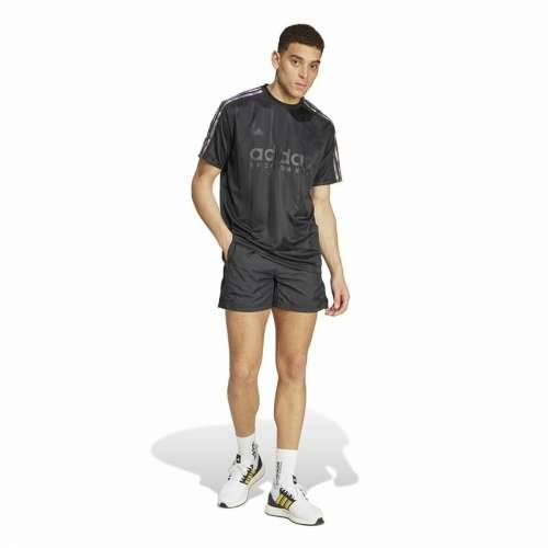 Muška Majica Kratkih Rukava Adidas Tiro Q2 Cijena
