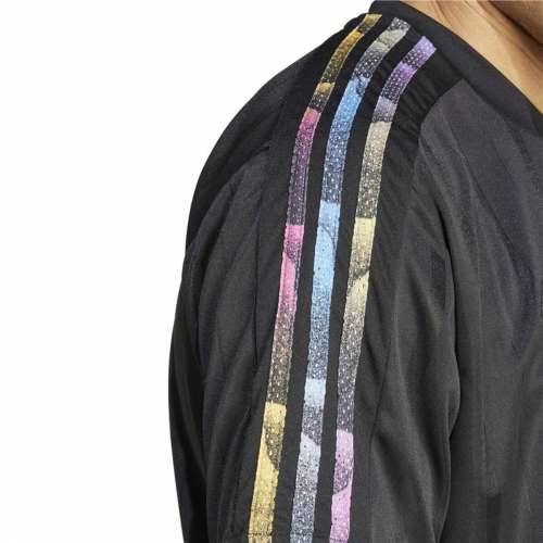 Muška Majica Kratkih Rukava Adidas Tiro Q2 Cijena