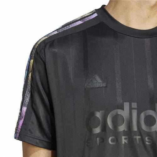 Muška Majica Kratkih Rukava Adidas Tiro Q2 Cijena