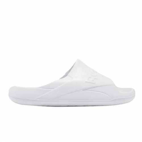 Japanke za muškarce Reebok Clean Slide Bijela Cijena
