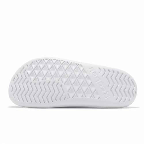 Japanke za muškarce Reebok Clean Slide Bijela Cijena