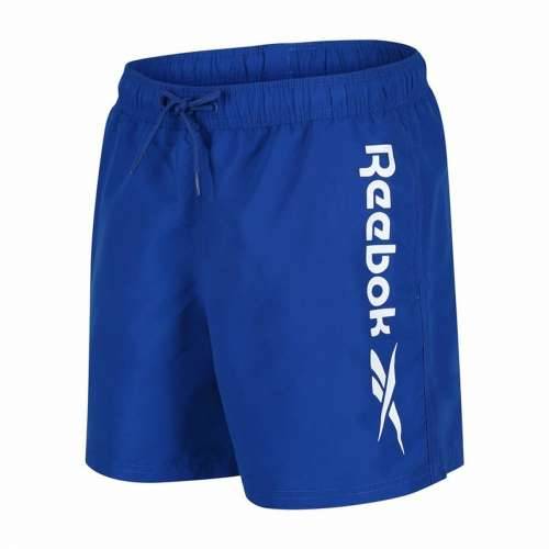 Muški Kupaći Kostim Reebok Yestin Plava Cijena