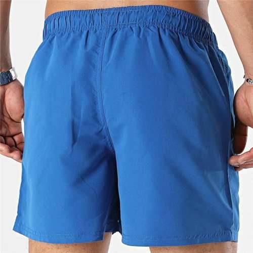 Muški Kupaći Kostim Reebok Yestin Plava Cijena