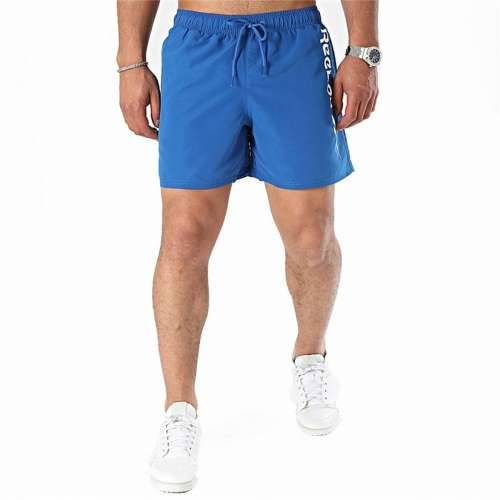 Muški Kupaći Kostim Reebok Yestin Plava Cijena