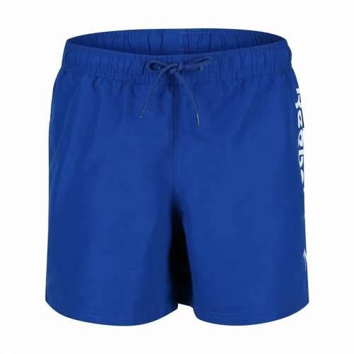 Muški Kupaći Kostim Reebok Yestin Plava Cijena