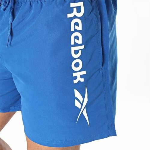 Muški Kupaći Kostim Reebok Yestin Plava Cijena