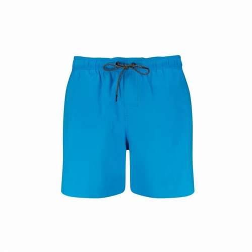 Muški Kupaći Kostim Puma Medium Length1P Speed Plava Cijena