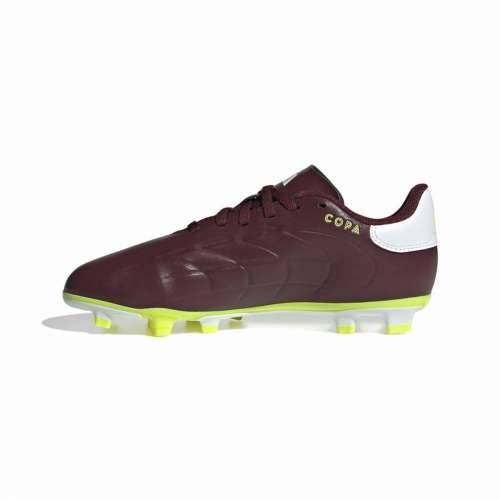 Kopačke za Odrasle Adidas Copa Pure 2 Club Fxg Smeđa Cijena