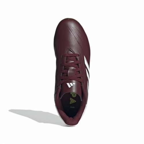 Kopačke za Odrasle Adidas Copa Pure 2 Club Fxg Smeđa Cijena