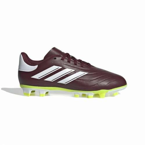 Kopačke za Odrasle Adidas Copa Pure 2 Club Fxg Smeđa Cijena
