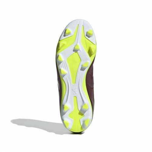 Kopačke za Odrasle Adidas Copa Pure 2 Club Fxg Smeđa Cijena