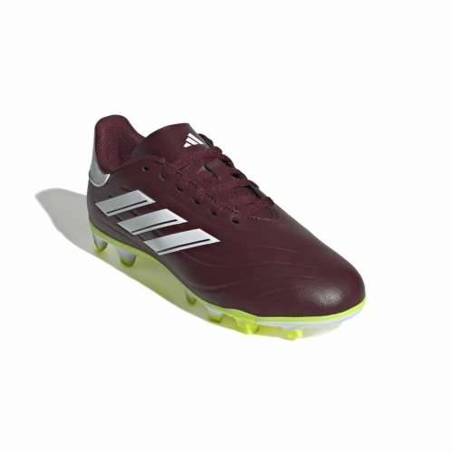 Kopačke za Odrasle Adidas Copa Pure 2 Club Fxg Smeđa Cijena