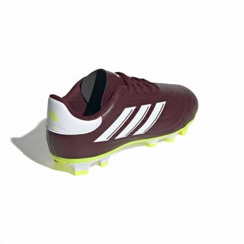 Kopačke za Odrasle Adidas Copa Pure 2 Club Fxg Smeđa Cijena