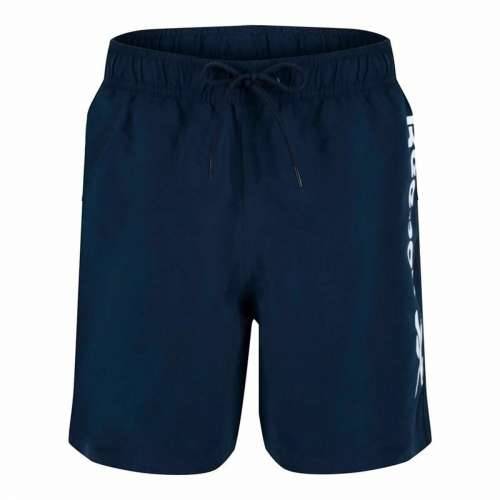 Muški Kupaći Kostim Reebok Yestin Mornarsko plava Cijena