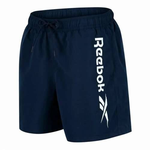 Muški Kupaći Kostim Reebok Yestin Mornarsko plava Cijena