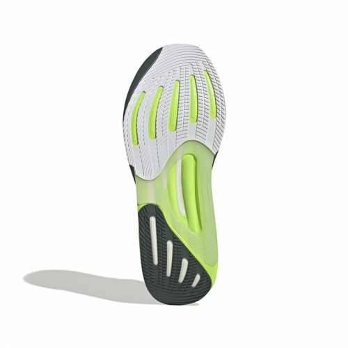 Tenisice za Trčanje za Odrasle Adidas Supernova Solution Bijela Cijena