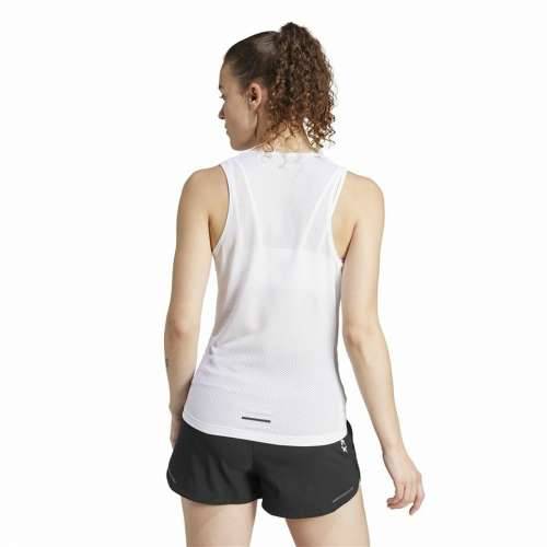 Tanktop Frau Adidas Terrex Xperior Singlet Bijela Cijena