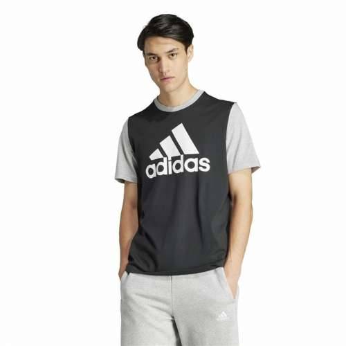 Muška Majica Kratkih Rukava Adidas Bl Sj Cijena