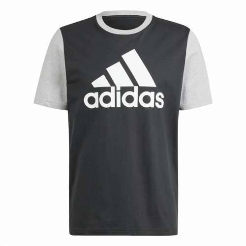 Muška Majica Kratkih Rukava Adidas Bl Sj Cijena