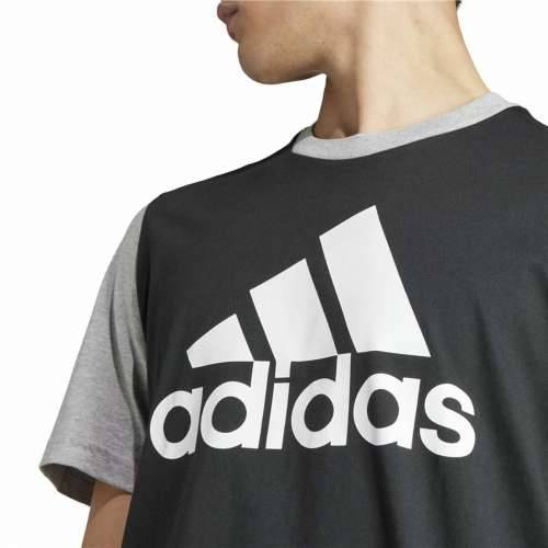 Muška Majica Kratkih Rukava Adidas Bl Sj Cijena