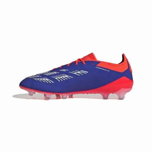 Kopačke za Odrasle Adidas Predator Elite Ag Plava Cijena