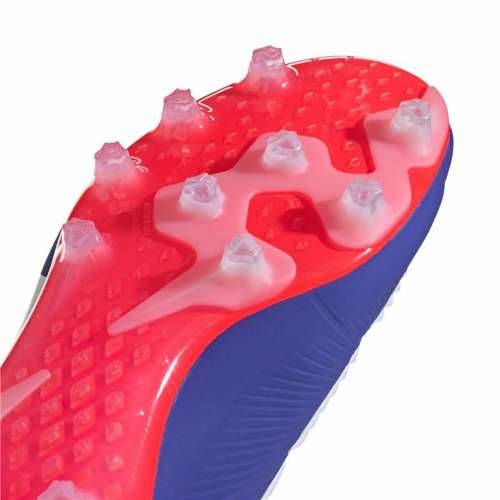 Kopačke za Odrasle Adidas Predator Elite Ag Plava Cijena