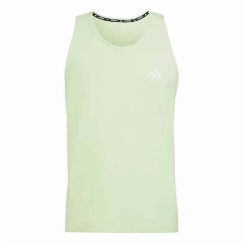 Muška Majica Kratkih Rukava Adidas Otr B Tank Cijena
