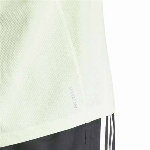 Muška Majica Kratkih Rukava Adidas Otr B Tank Cijena