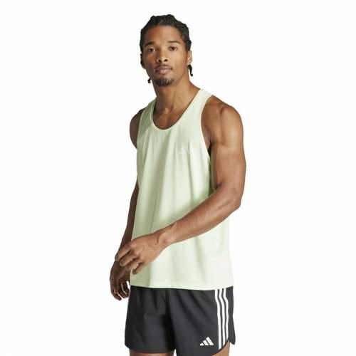 Muška Majica Kratkih Rukava Adidas Otr B Tank Cijena