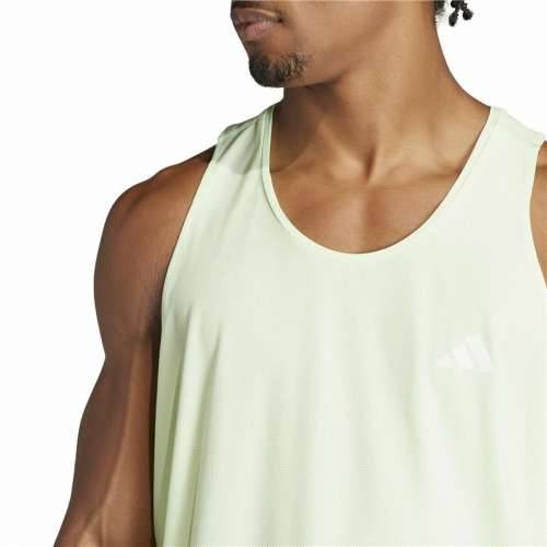Muška Majica Kratkih Rukava Adidas Otr B Tank Cijena