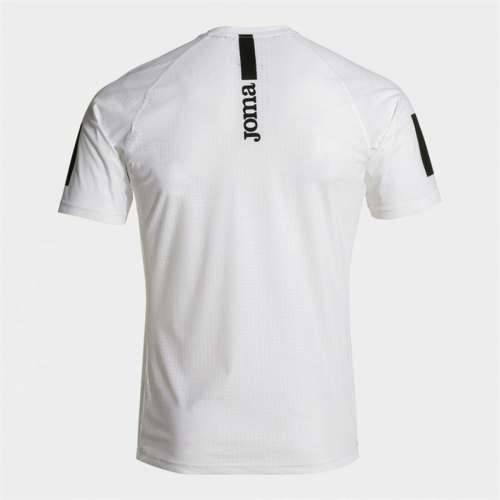 Muška Majica Kratkih Rukava Joma Sport R-Trail Nature Cijena