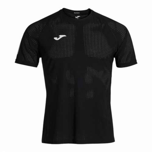Muška Majica Kratkih Rukava Joma Sport R-Trail Nature Cijena