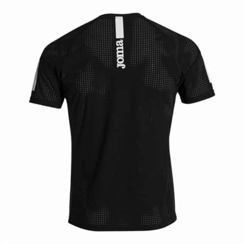 Muška Majica Kratkih Rukava Joma Sport R-Trail Nature Cijena