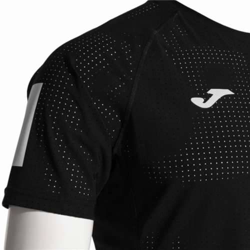 Muška Majica Kratkih Rukava Joma Sport R-Trail Nature Cijena